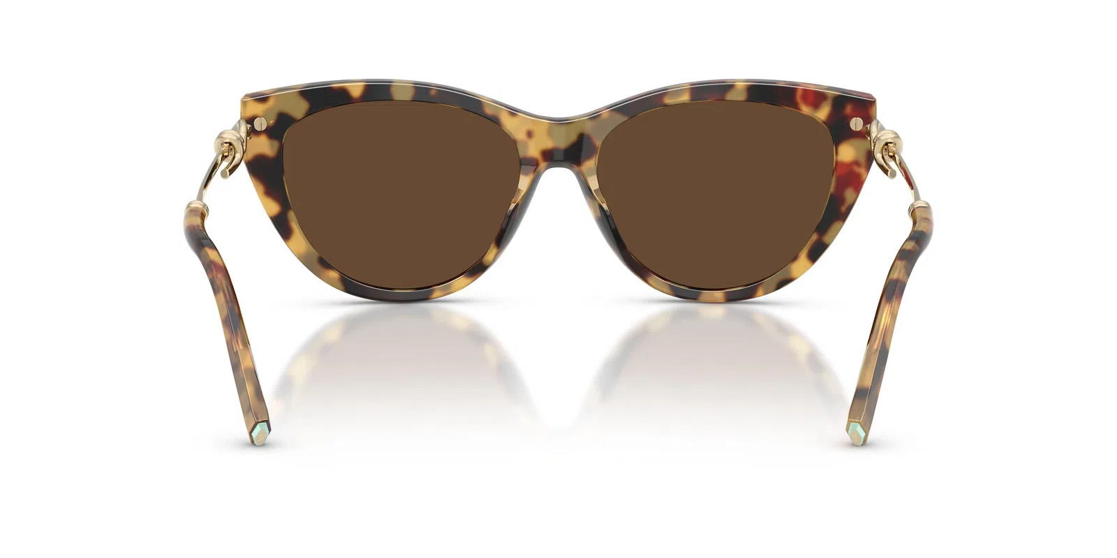 Tiffany 4253 Sunglasses - view 23